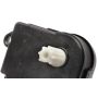 Four Seasons 73039 HVAC Air Door Actuator