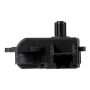 Four Seasons 73039 HVAC Air Door Actuator