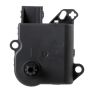 Four Seasons 73039 HVAC Air Door Actuator