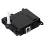 Four Seasons 73040 HVAC Air Door Actuator