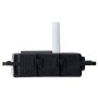 Four Seasons 73040 HVAC Air Door Actuator