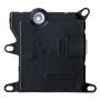 Four Seasons 73040 HVAC Air Door Actuator