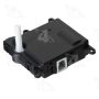 Four Seasons 73040 HVAC Air Door Actuator
