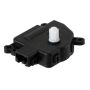 Four Seasons 73041 HVAC Air Door Actuator