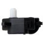 Four Seasons 73041 HVAC Air Door Actuator