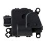 Four Seasons 73041 HVAC Air Door Actuator