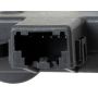 Four Seasons 73041 HVAC Air Door Actuator