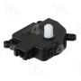 Four Seasons 73041 HVAC Air Door Actuator