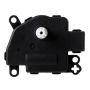 Four Seasons 73041 HVAC Air Door Actuator