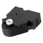 Four Seasons 73043 HVAC Air Door Actuator