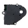 Four Seasons 73043 HVAC Air Door Actuator