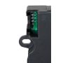 Four Seasons 73043 HVAC Air Door Actuator