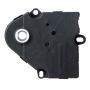 Four Seasons 73043 HVAC Air Door Actuator