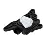 Four Seasons 73044 HVAC Air Door Actuator
