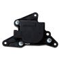 Four Seasons 73044 HVAC Air Door Actuator