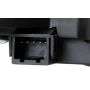 Four Seasons 73044 HVAC Air Door Actuator