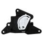 Four Seasons 73044 HVAC Air Door Actuator