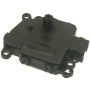 Four Seasons 73045 HVAC Air Door Actuator