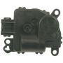 Four Seasons 73045 HVAC Air Door Actuator