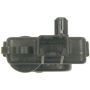 Four Seasons 73045 HVAC Air Door Actuator