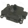 Four Seasons 73045 HVAC Air Door Actuator