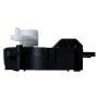 Four Seasons 73047 HVAC Air Door Actuator