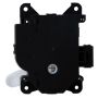 Four Seasons 73047 HVAC Air Door Actuator