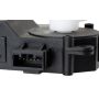 Four Seasons 73047 HVAC Air Door Actuator