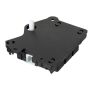 Four Seasons 73048 HVAC Air Door Actuator