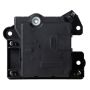 Four Seasons 73048 HVAC Air Door Actuator