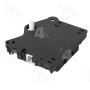 Four Seasons 73048 HVAC Air Door Actuator