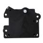 Four Seasons 73048 HVAC Air Door Actuator