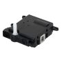 Four Seasons 73049 HVAC Air Door Actuator