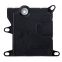 Four Seasons 73049 HVAC Air Door Actuator