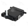 Four Seasons 73049 HVAC Air Door Actuator