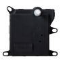 Four Seasons 73049 HVAC Air Door Actuator