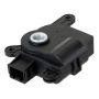 Four Seasons 73050 HVAC Air Door Actuator