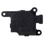 Four Seasons 73050 HVAC Air Door Actuator