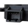 Four Seasons 73050 HVAC Air Door Actuator