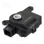Four Seasons 73050 HVAC Air Door Actuator