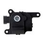Four Seasons 73050 HVAC Air Door Actuator