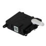 Four Seasons 73052 HVAC Air Door Actuator
