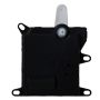 Four Seasons 73052 HVAC Air Door Actuator