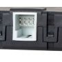 Four Seasons 73052 HVAC Air Door Actuator