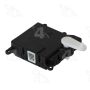 Four Seasons 73052 HVAC Air Door Actuator