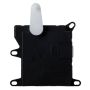 Four Seasons 73052 HVAC Air Door Actuator