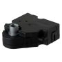 Four Seasons 73053 HVAC Air Door Actuator