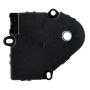 Four Seasons 73053 HVAC Air Door Actuator