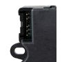 Four Seasons 73053 HVAC Air Door Actuator