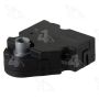 Four Seasons 73053 HVAC Air Door Actuator